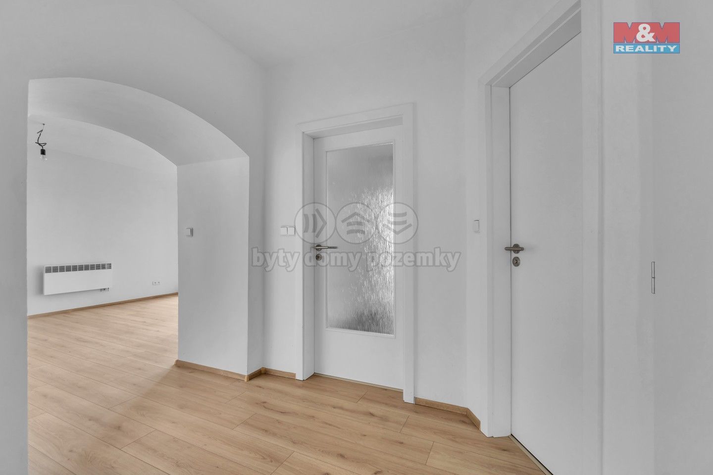 Prodej bytu 3+kk 76 m² - foto 6