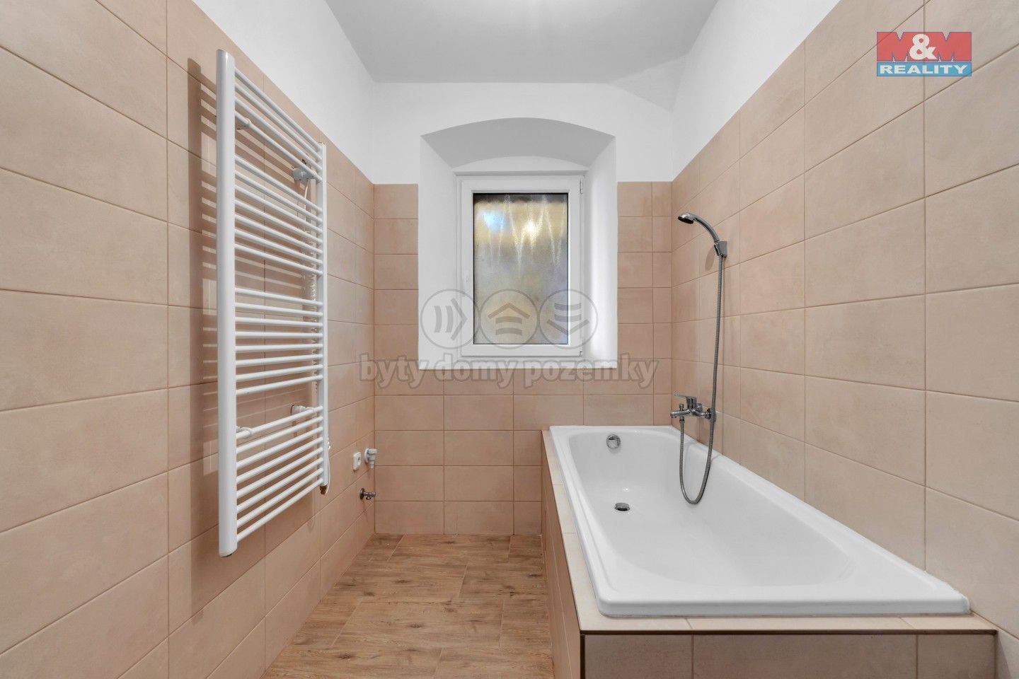 Prodej bytu 3+kk 76 m² - foto 4