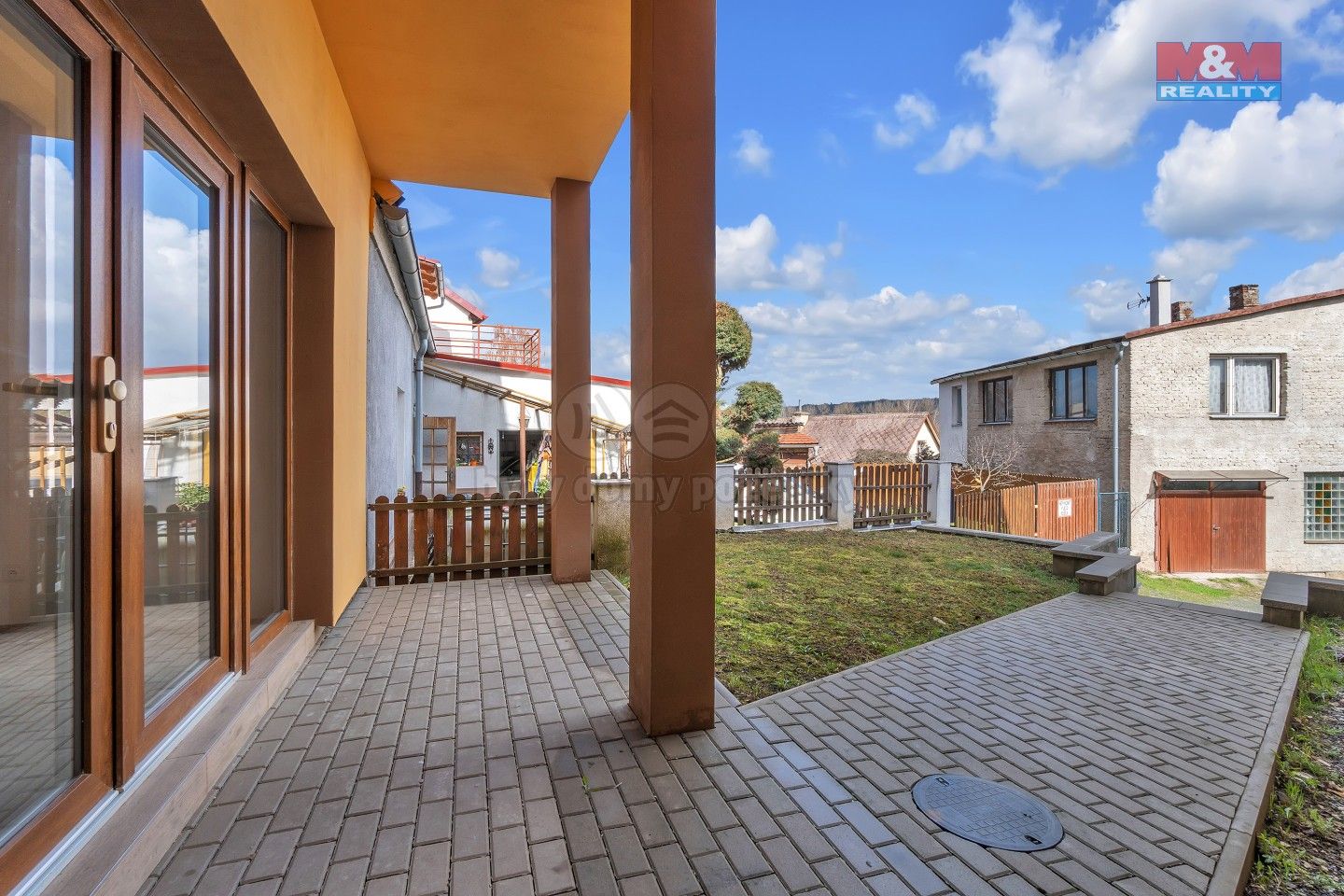 Prodej bytu 3+kk 76 m² - foto 3