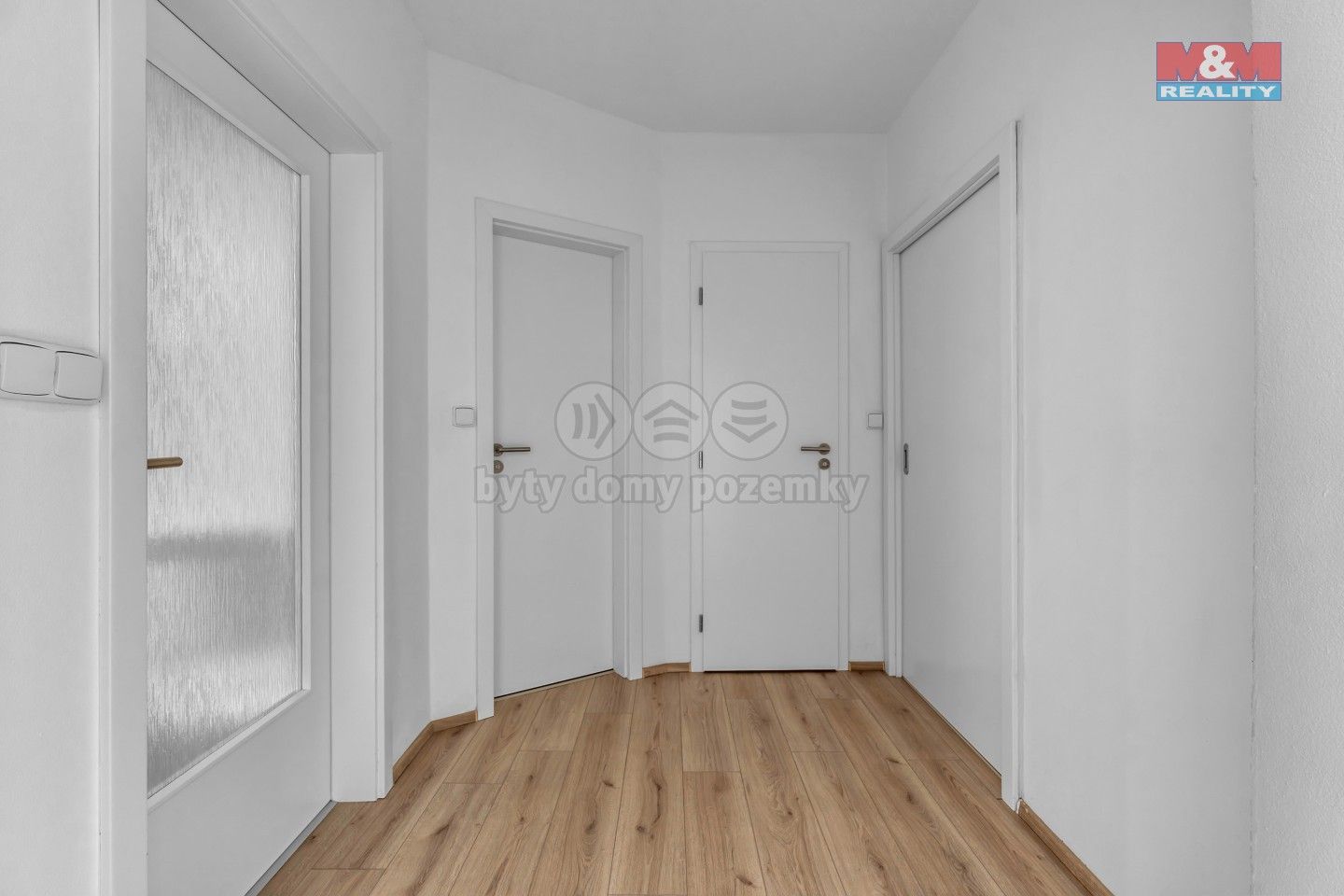 Prodej bytu 3+kk 76 m² - foto 9