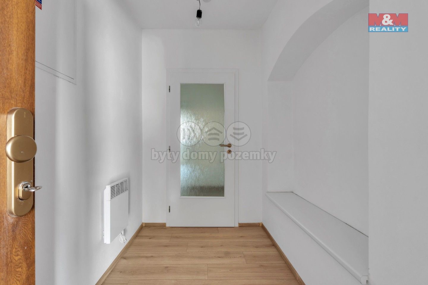 Prodej bytu 3+kk 76 m² - foto 10