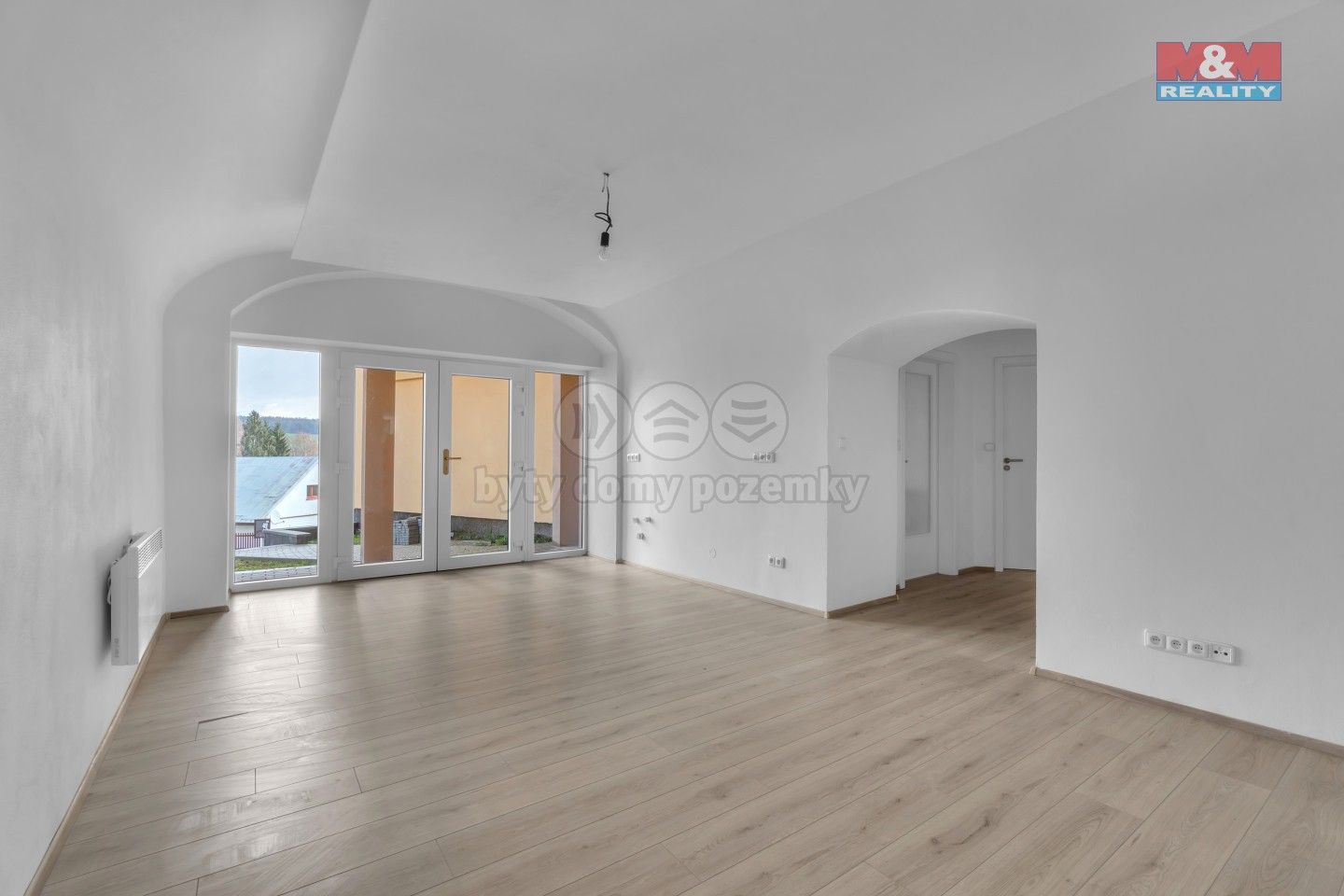 Prodej bytu 3+kk 76 m² - foto 11