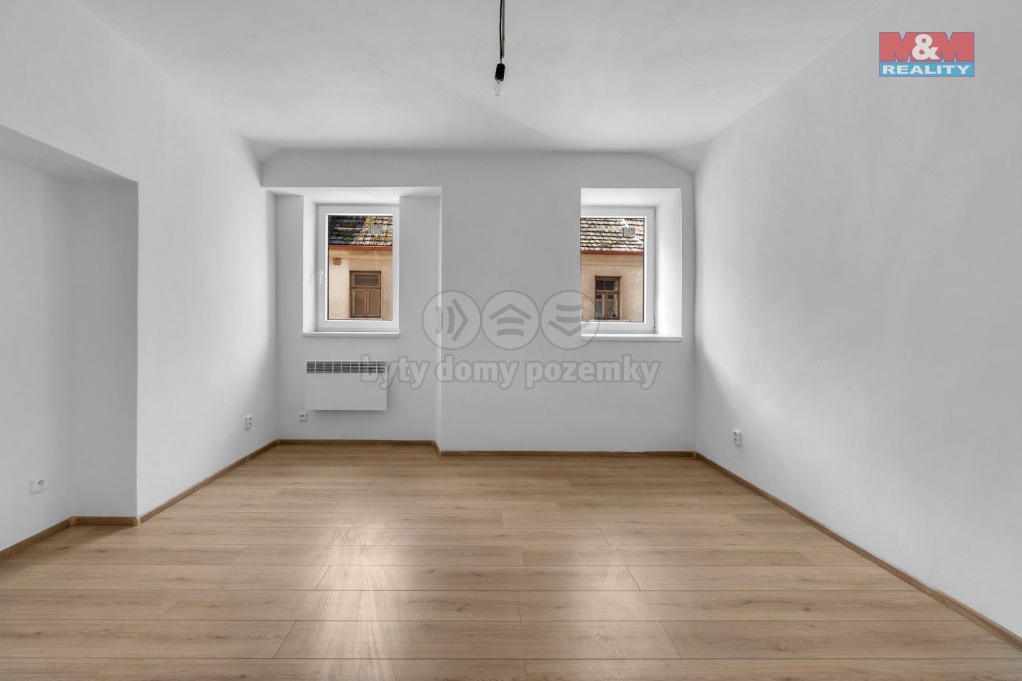 Prodej bytu 3+kk 76 m² - foto 12