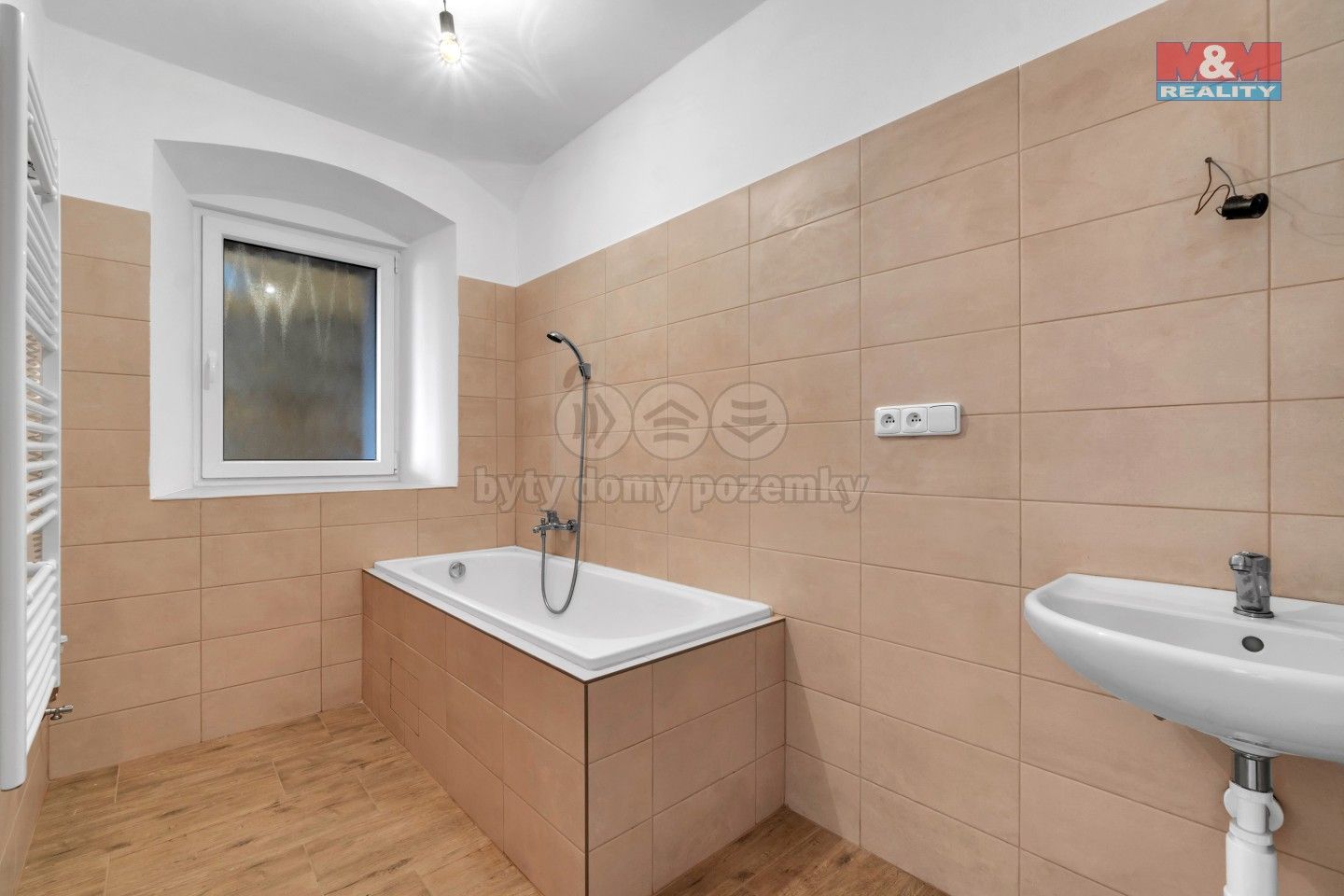Prodej bytu 3+kk 76 m² - foto 13