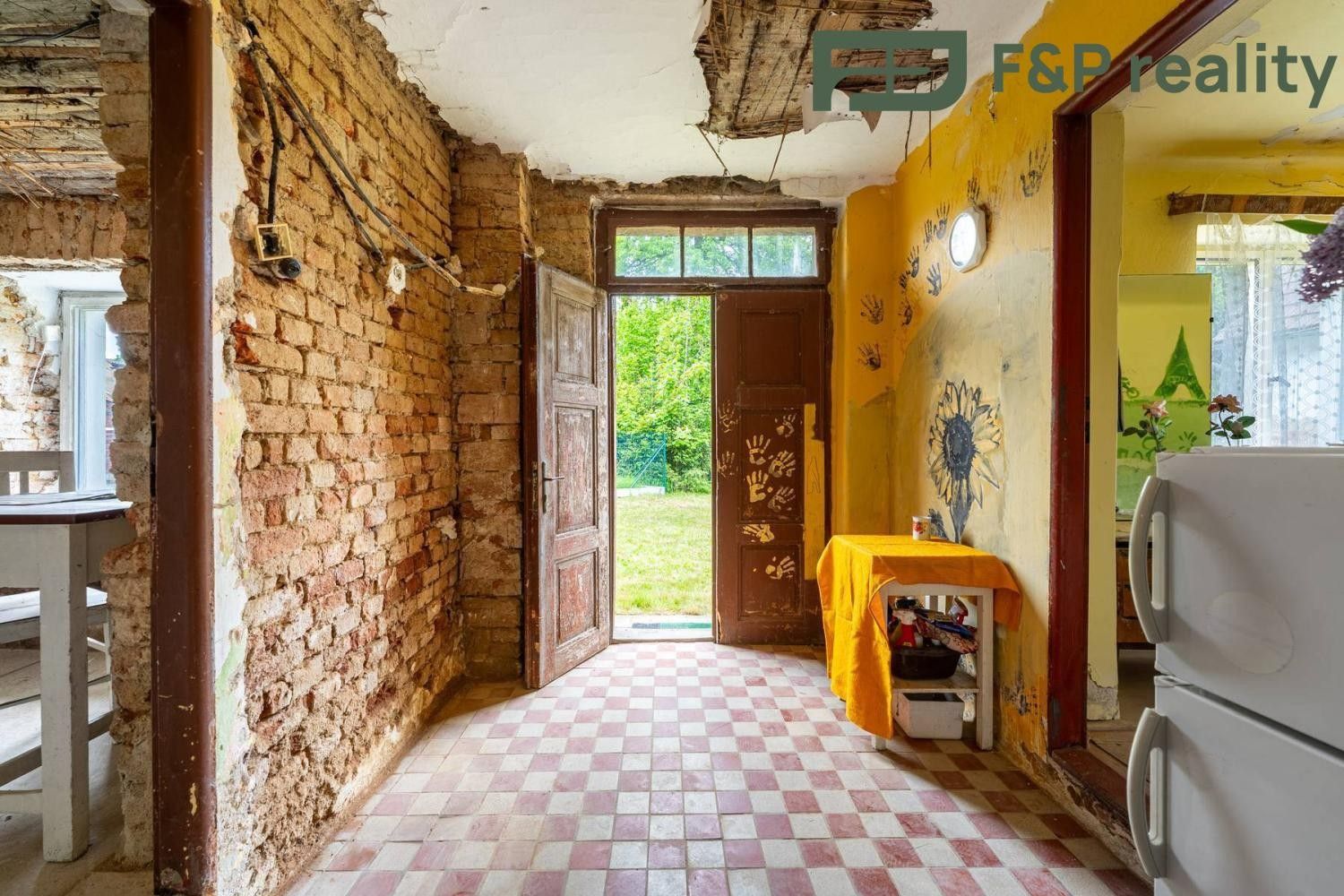 Prodej domu 100 m² - foto 13