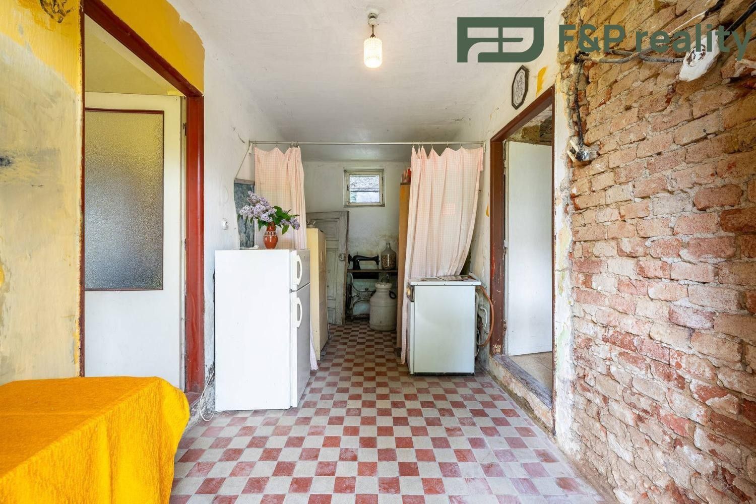 Prodej domu 100 m² - foto 14