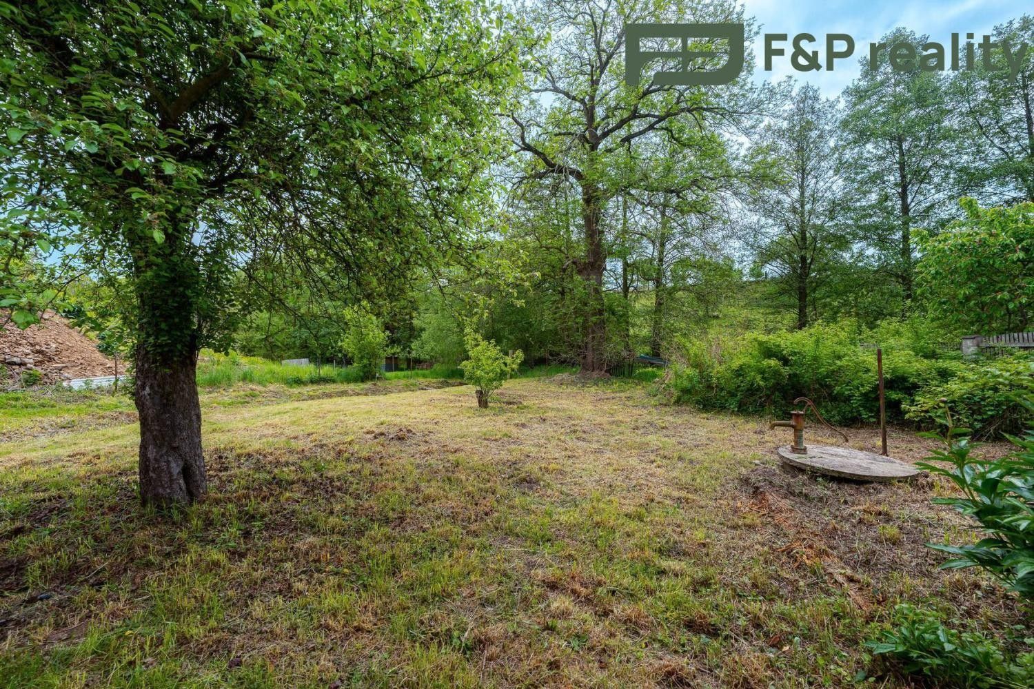 Prodej domu 100 m² - foto 17