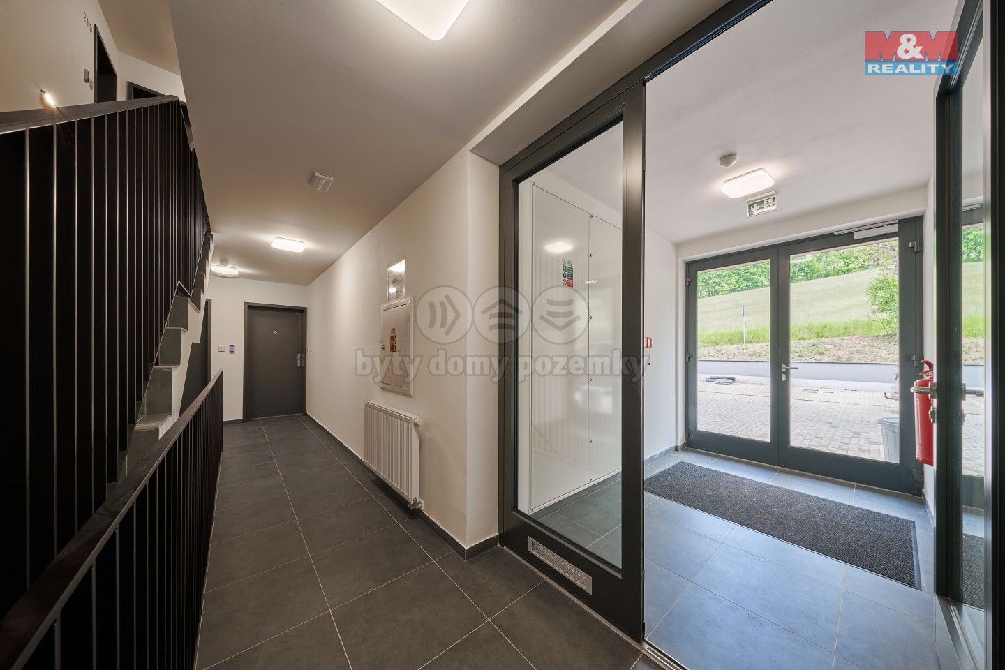 Prodej bytu 2+kk 42 m² - foto 14