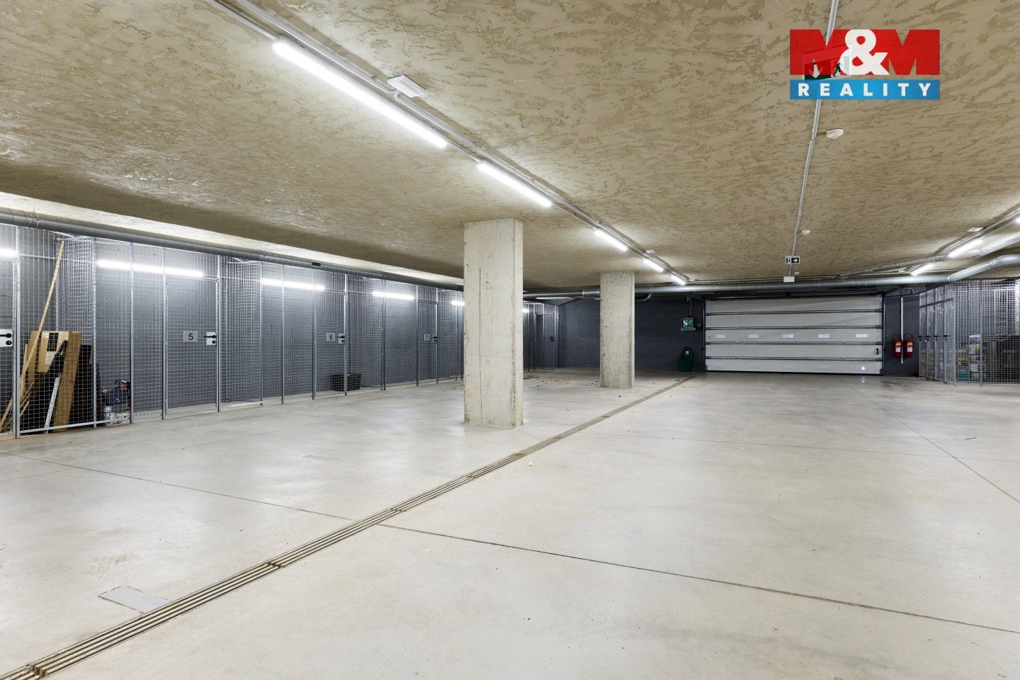 Prodej bytu 2+kk 42 m² - foto 16