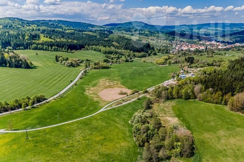 Prodej pozemku 106053 m² - foto 4