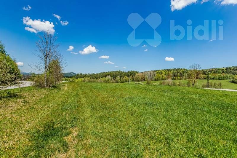 Prodej pozemku 106053 m² - foto 7