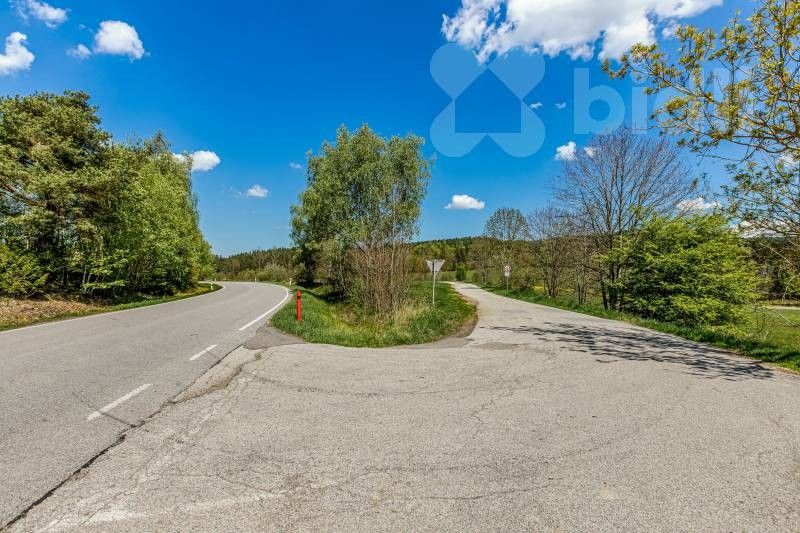 Prodej pozemku 106053 m² - foto 6