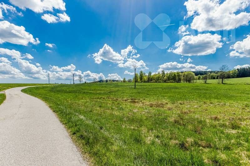 Prodej pozemku 106053 m² - foto 9
