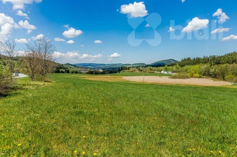 Prodej pozemku 106053 m² - foto 10