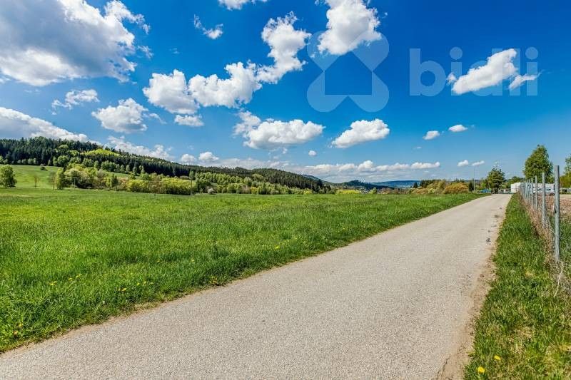 Prodej pozemku 106053 m² - foto 12