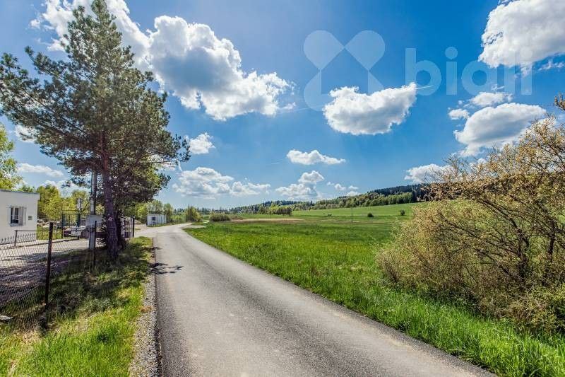Prodej pozemku 106053 m² - foto 15