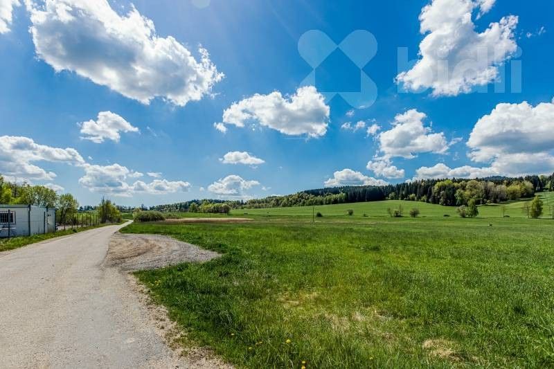 Prodej pozemku 106053 m² - foto 14