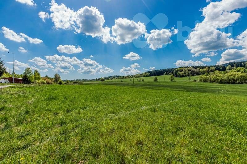 Prodej pozemku 106053 m² - foto 16
