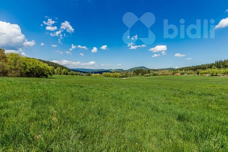 Prodej pozemku 106053 m² - foto 18