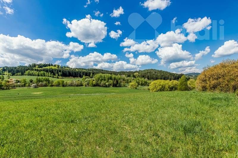 Prodej pozemku 106053 m² - foto 17