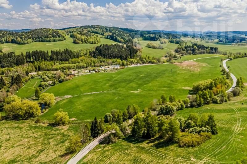 Prodej pozemku 106053 m² - foto 19