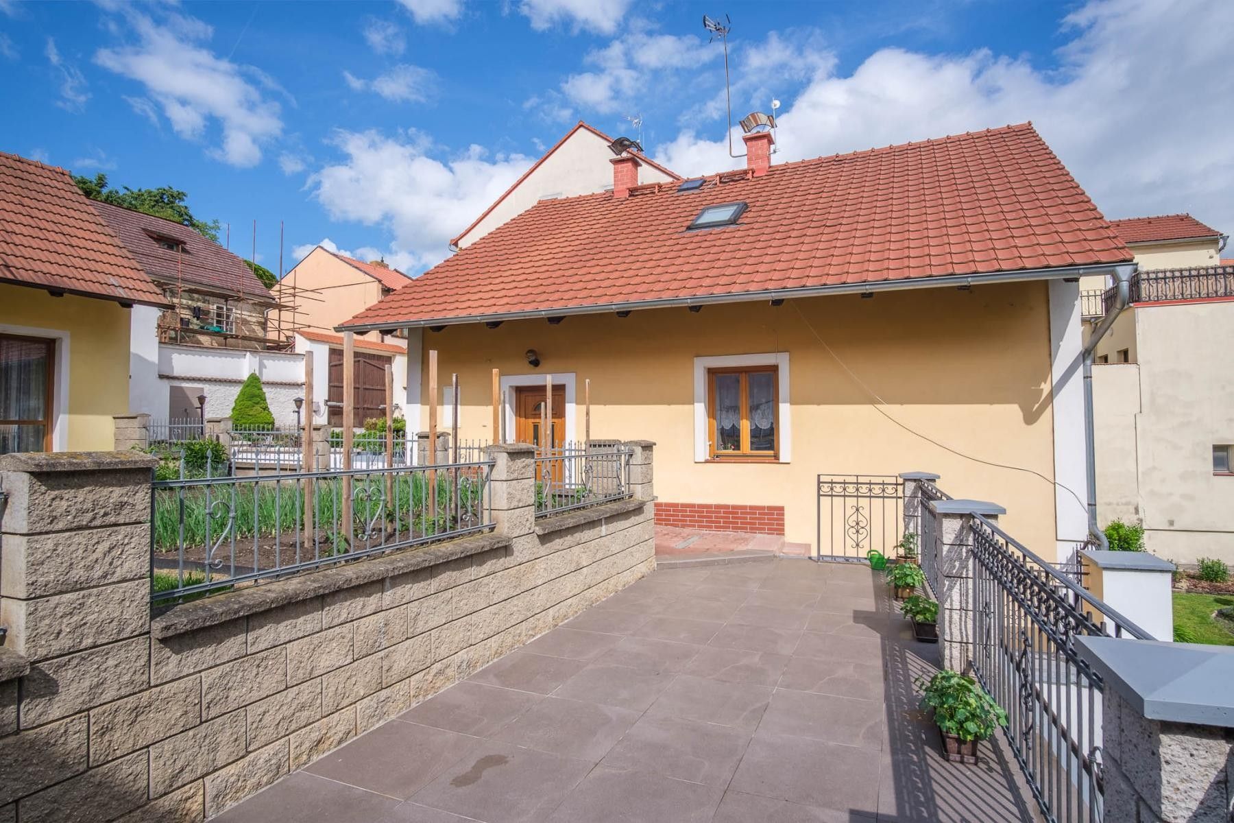 Prodej domu 245 m² - foto 5