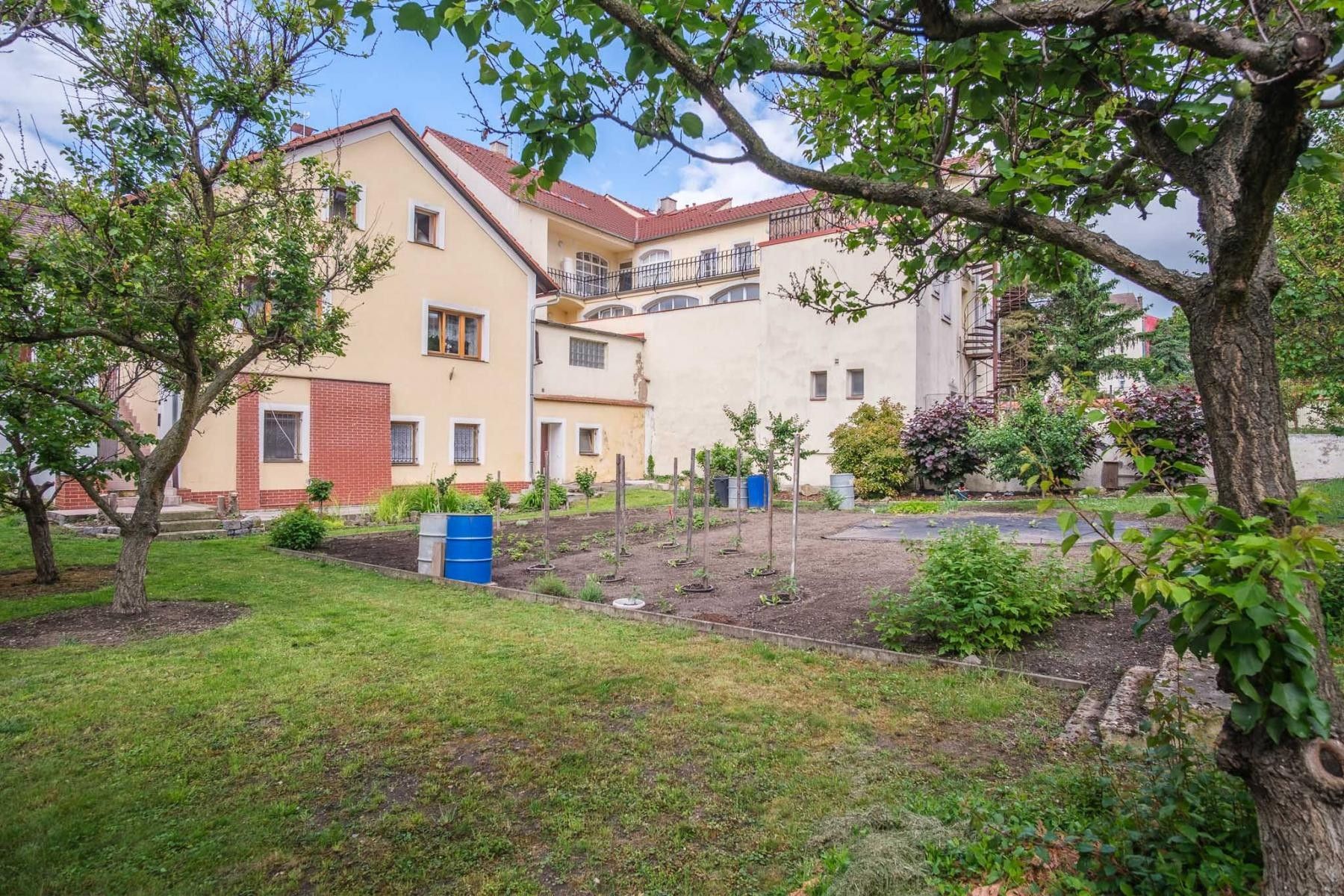 Prodej domu 245 m² - foto 4