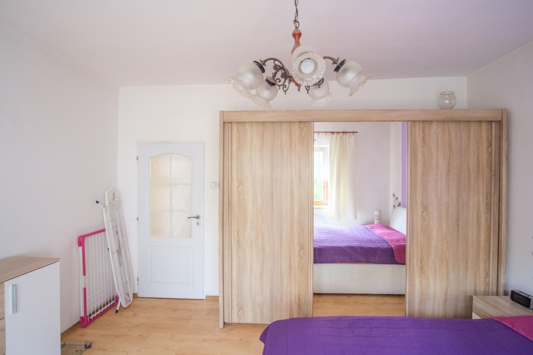 Prodej domu 245 m² - foto 16