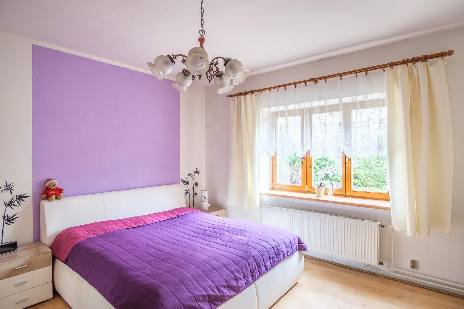 Prodej domu 245 m² - foto 15