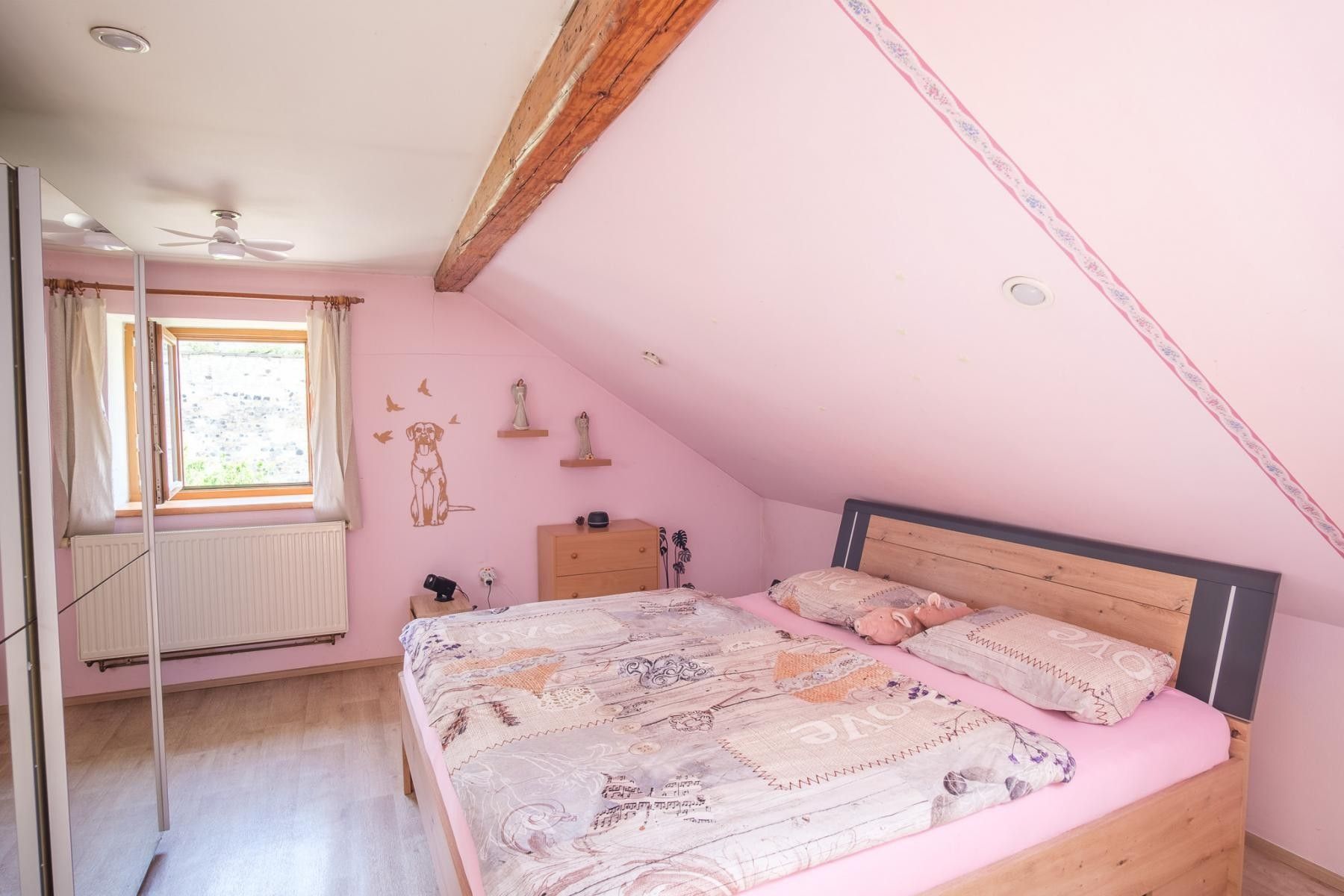 Prodej domu 245 m² - foto 13