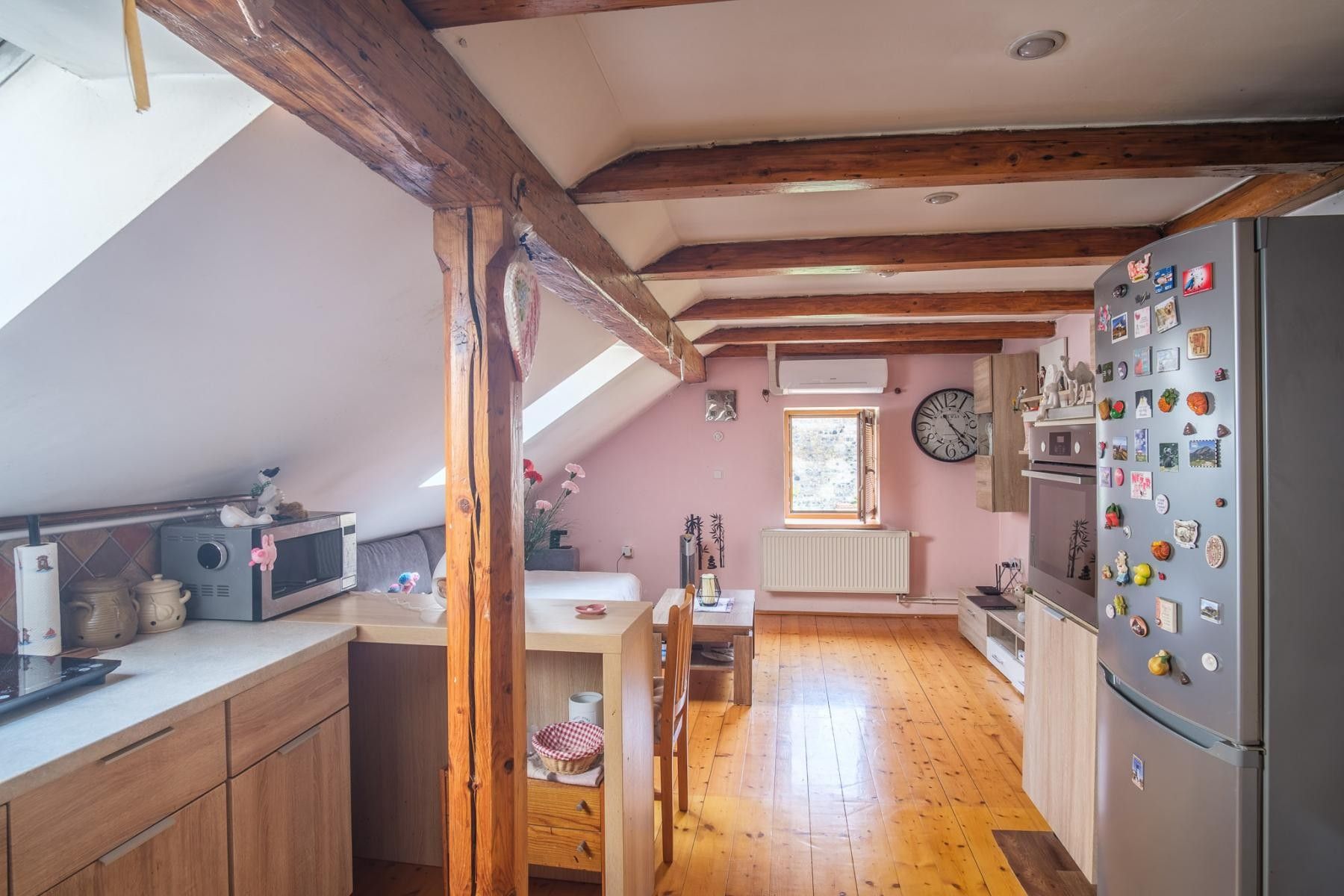 Prodej domu 245 m² - foto 12