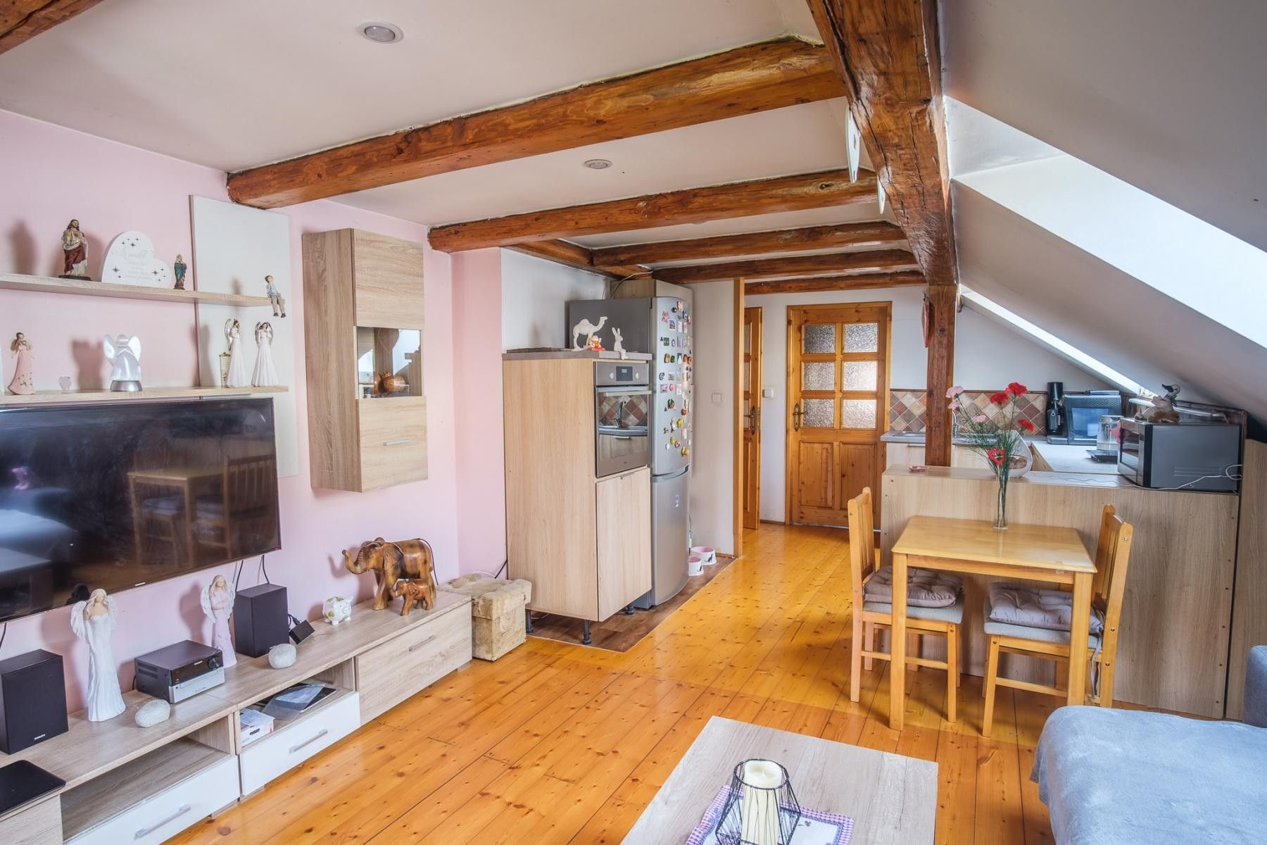Prodej domu 245 m² - foto 10