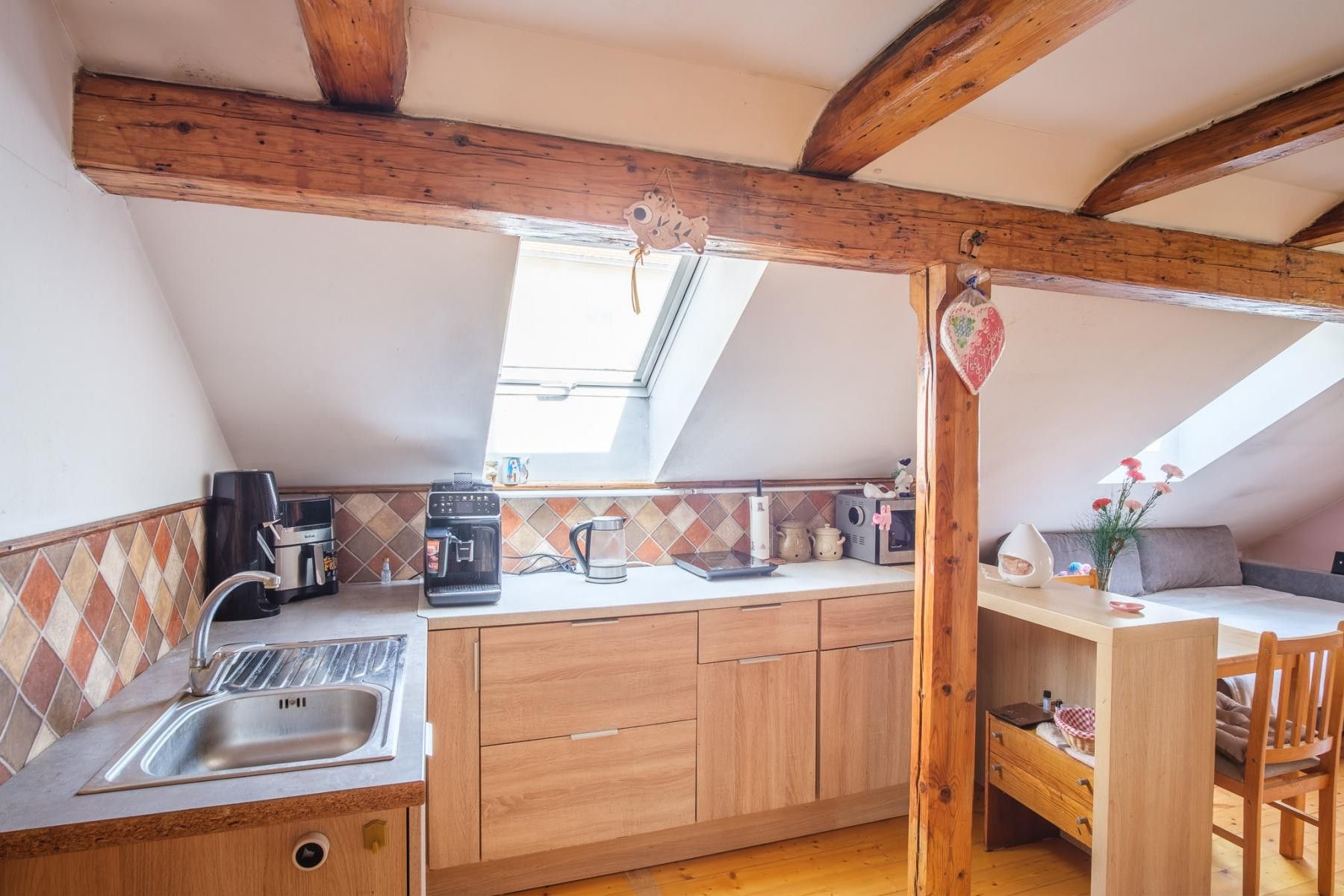 Prodej domu 245 m² - foto 11