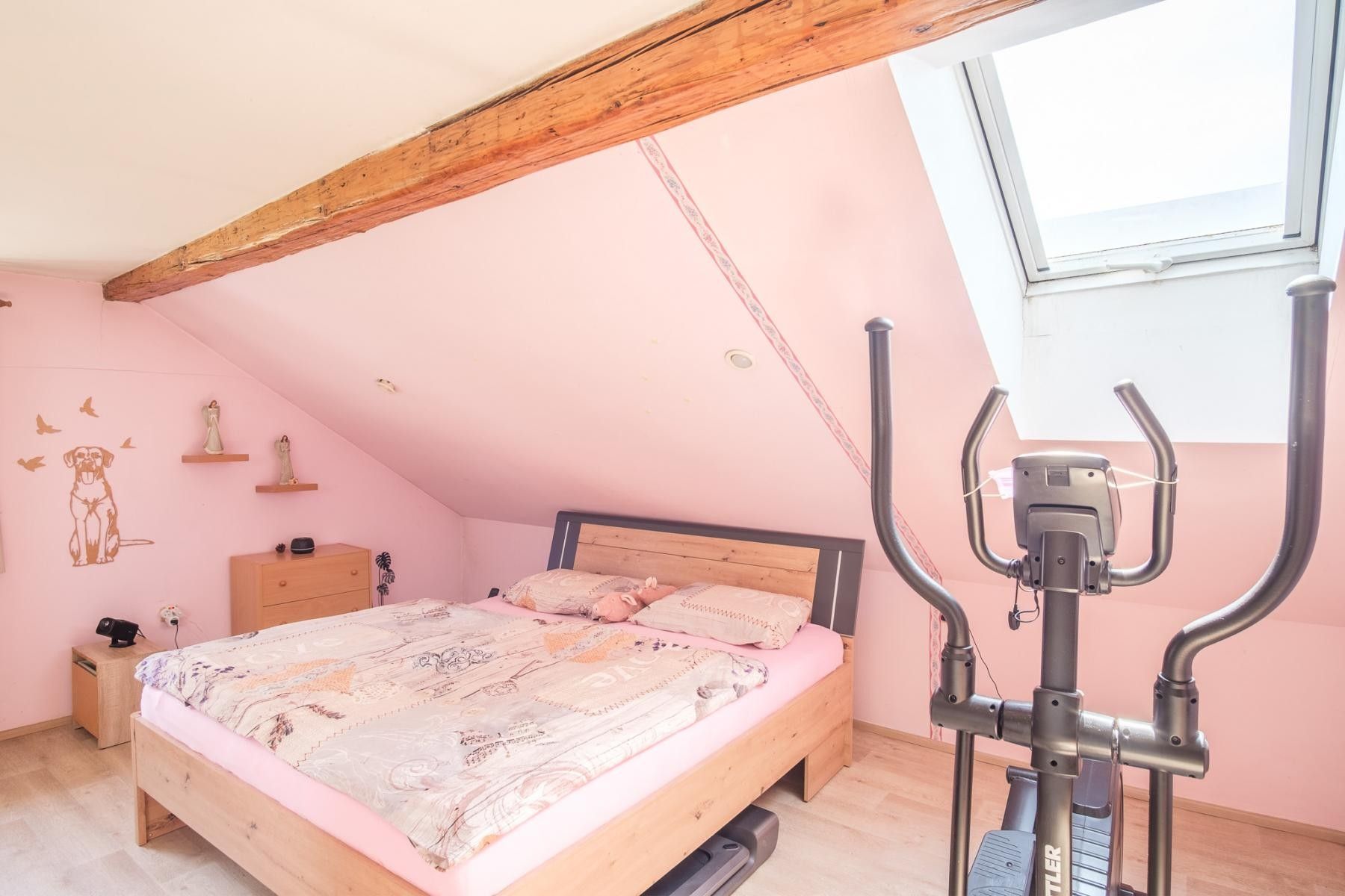 Prodej domu 245 m² - foto 17
