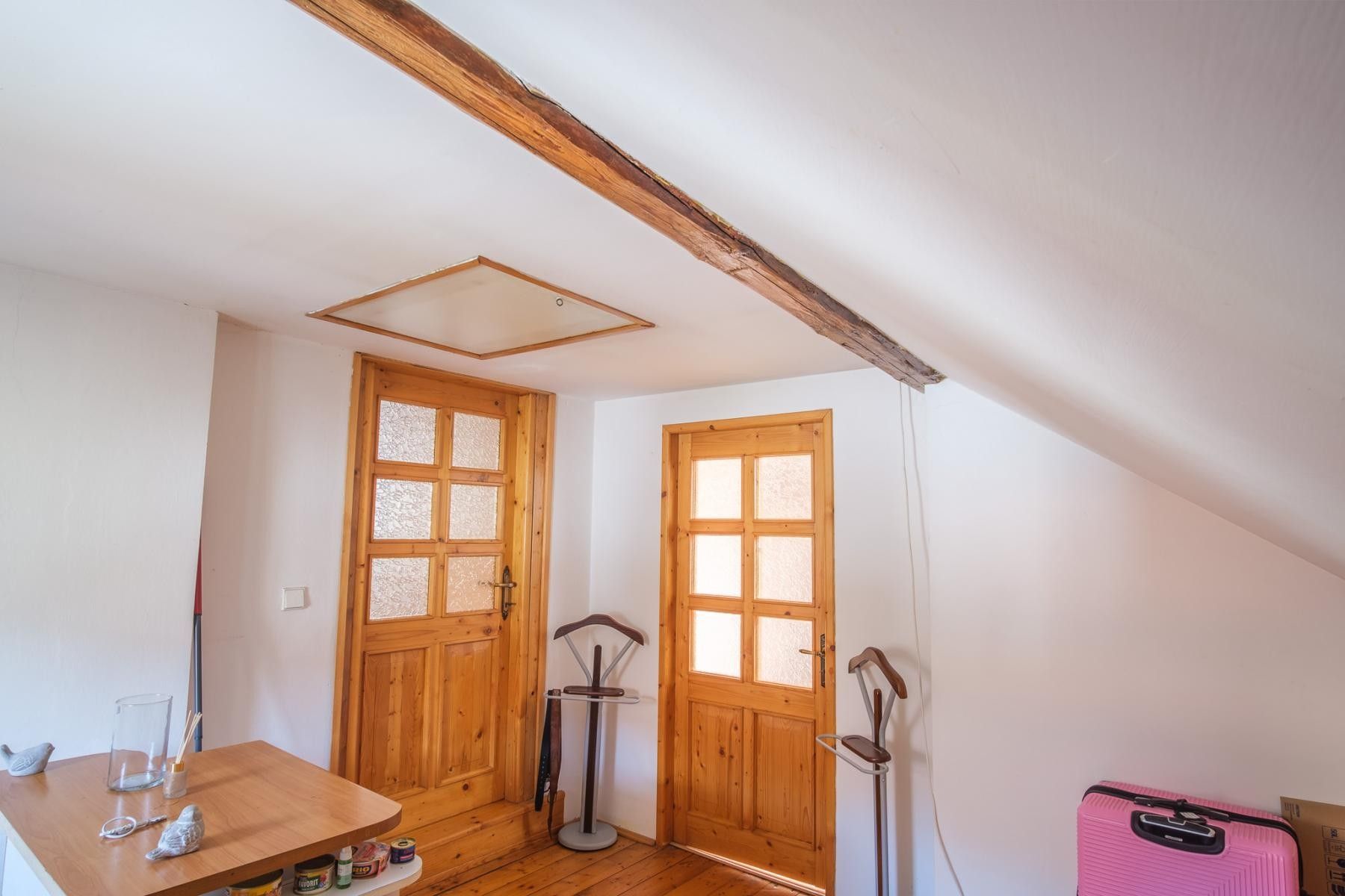 Prodej domu 245 m² - foto 18