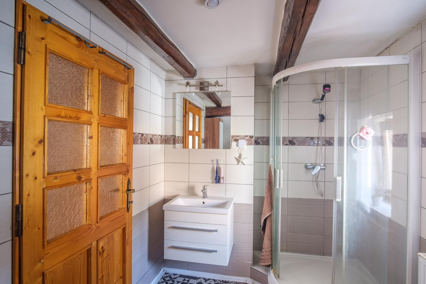 Prodej domu 245 m² - foto 20