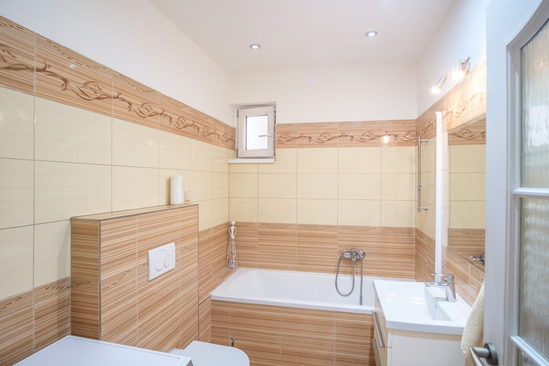 Prodej domu 245 m² - foto 19