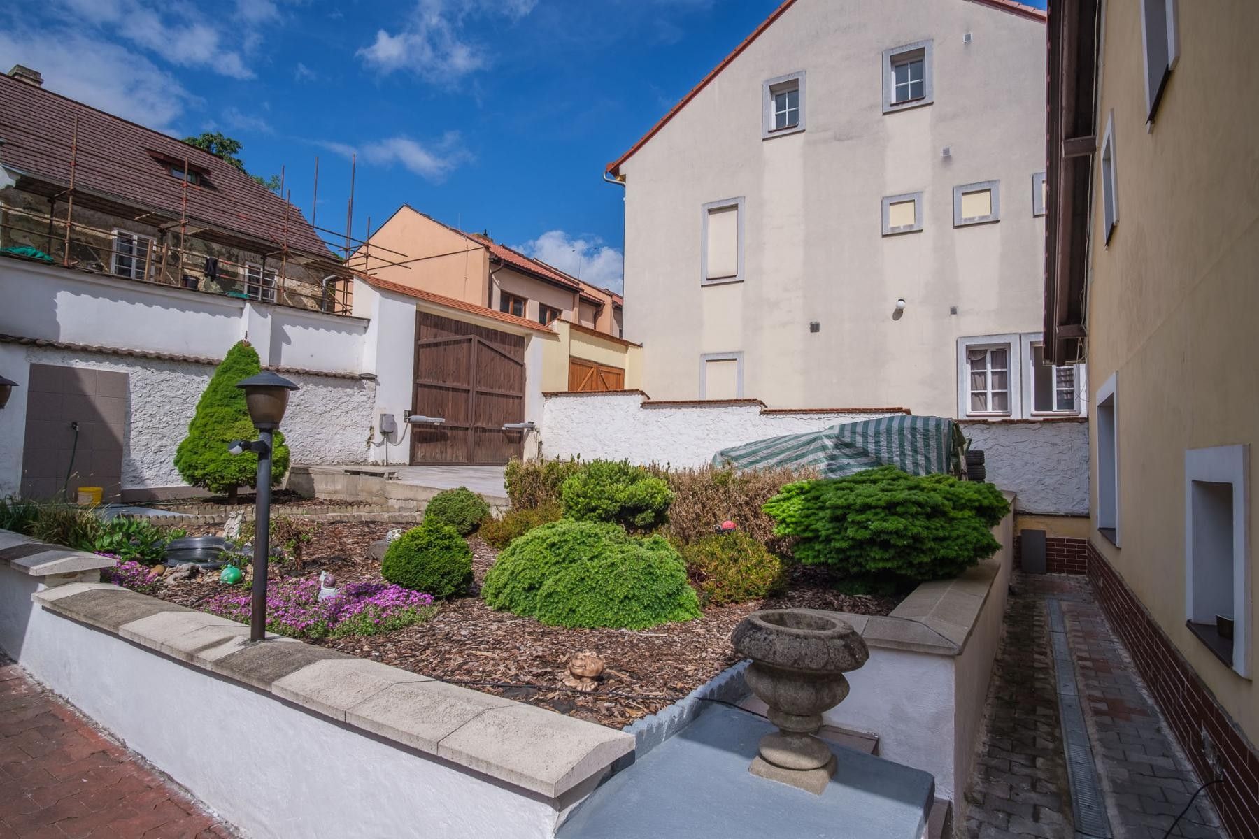 Prodej domu 245 m² - foto 25