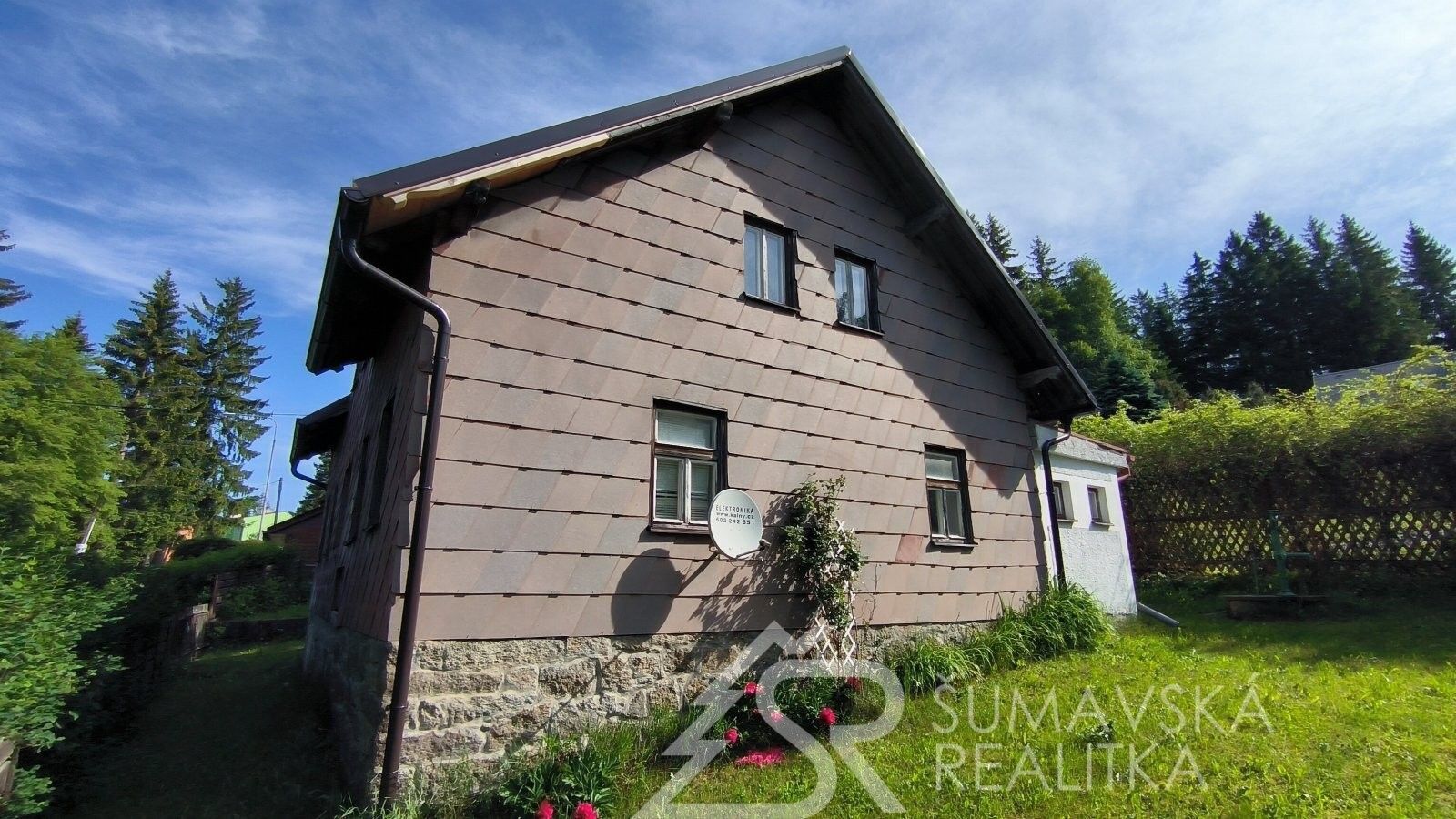 Prodej domu 105 m² - foto 5