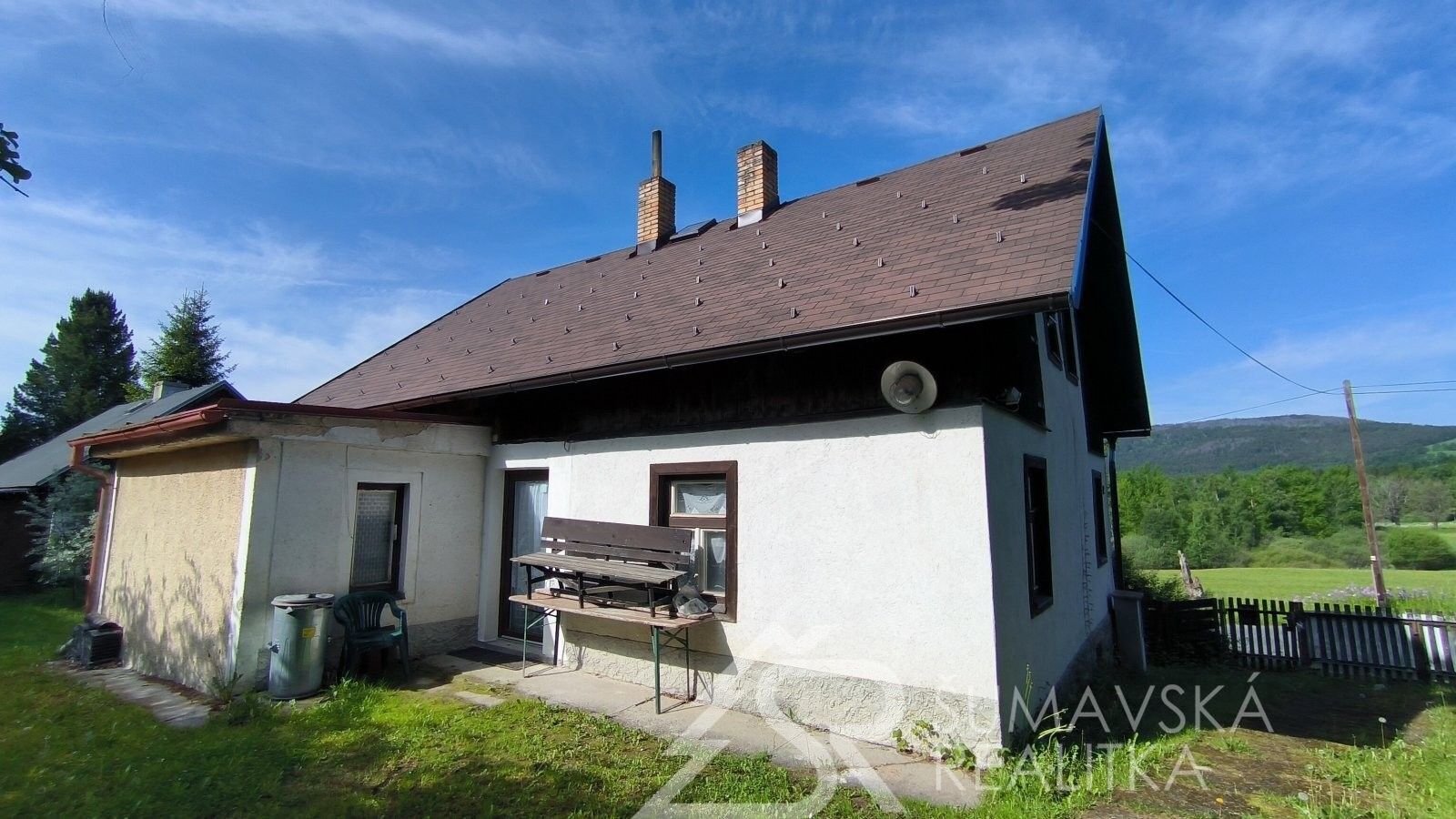 Prodej domu 105 m² - foto 6