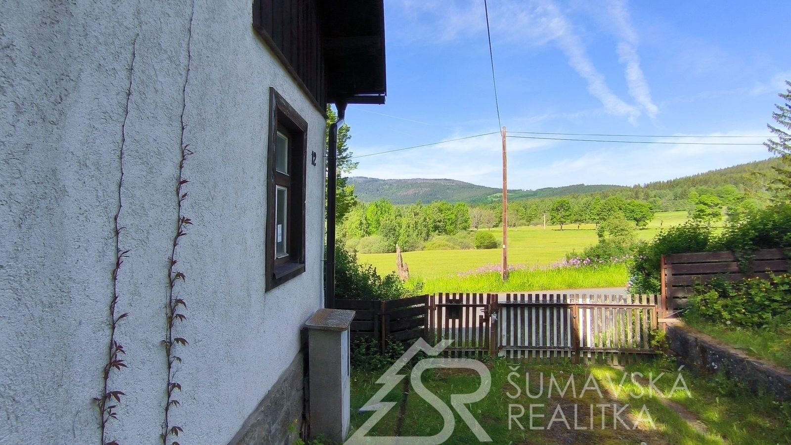 Prodej domu 105 m² - foto 12