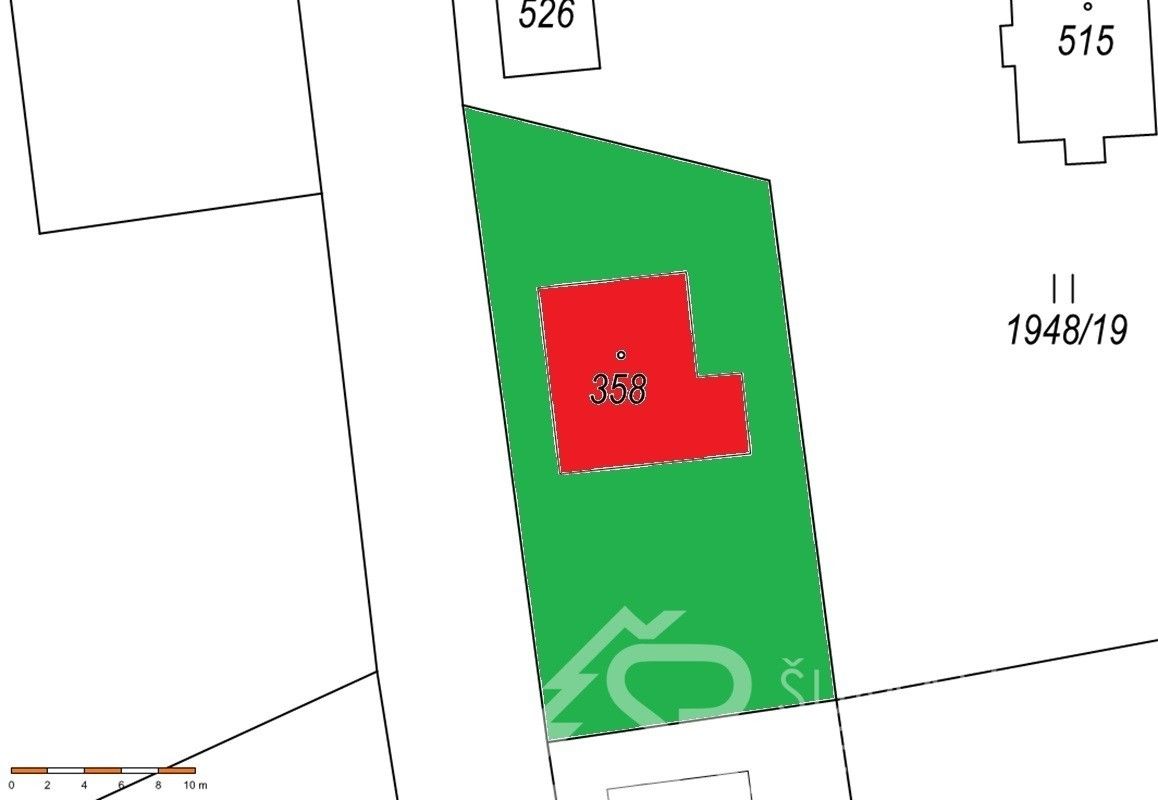 Prodej domu 105 m² - foto 15