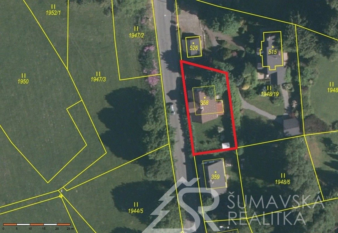 Prodej domu 105 m² - foto 16