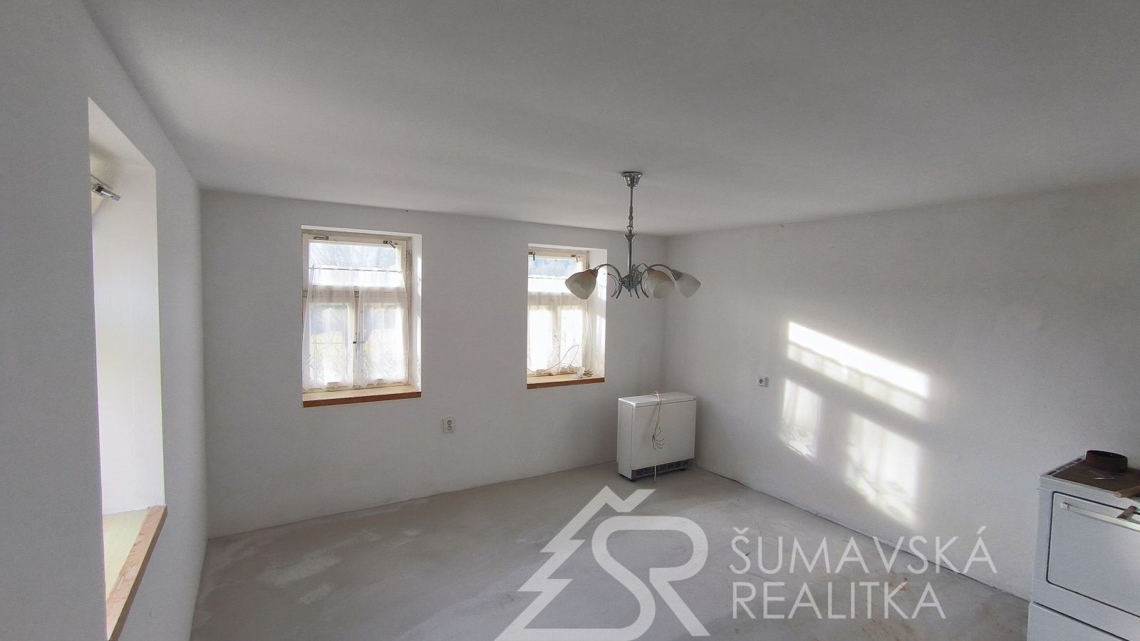 Prodej domu 105 m² - foto 18