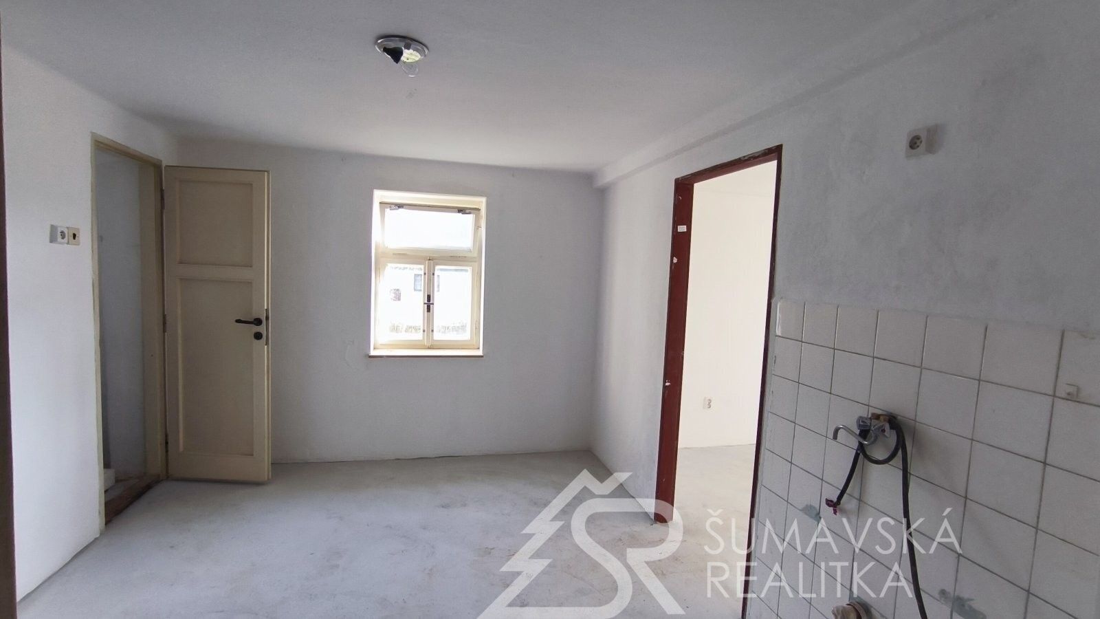 Prodej domu 105 m² - foto 19