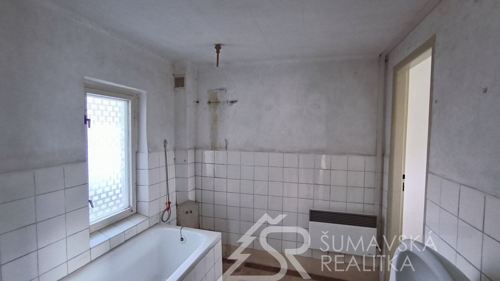 Prodej domu 105 m² - foto 20