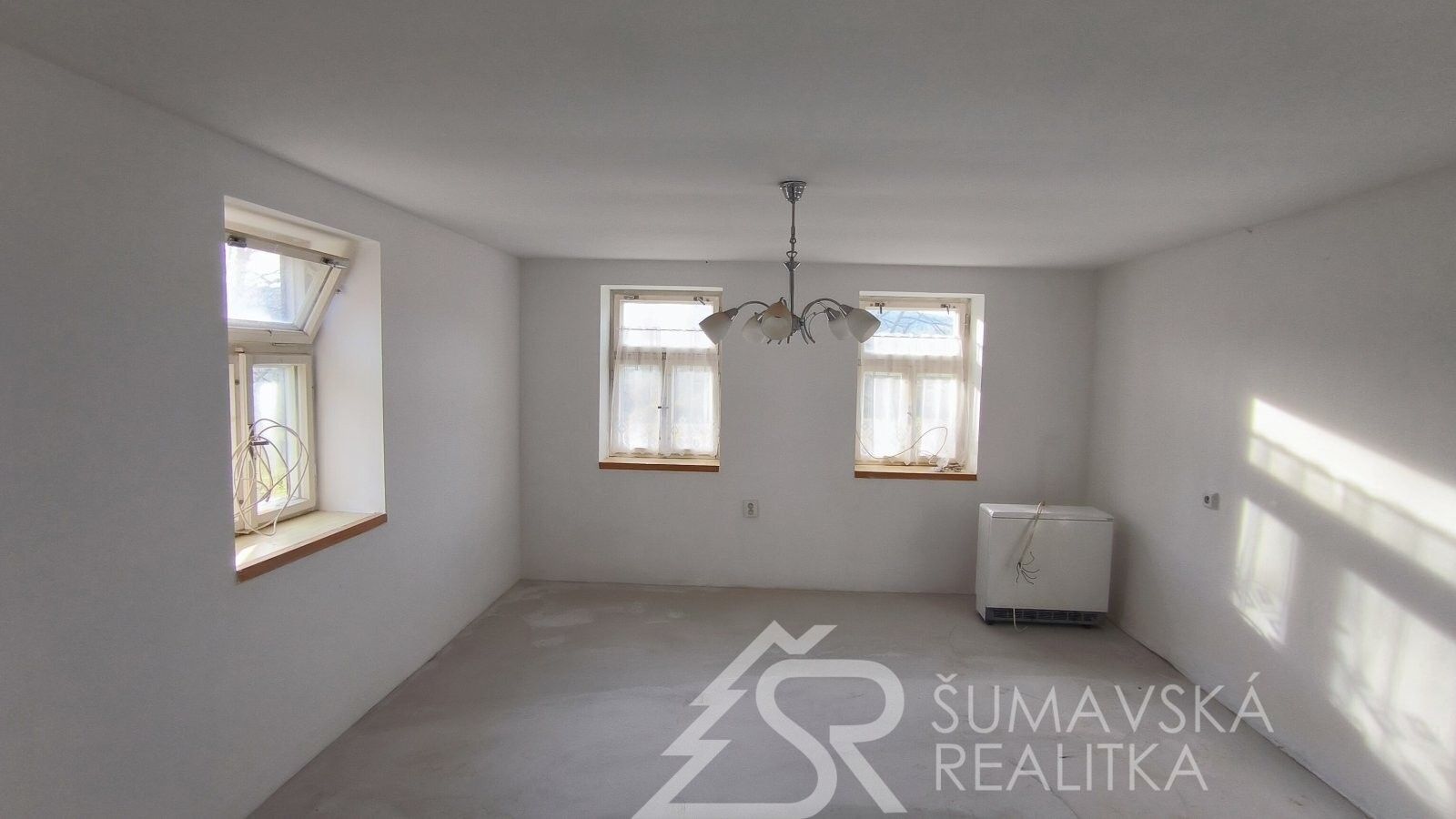 Prodej domu 105 m² - foto 17