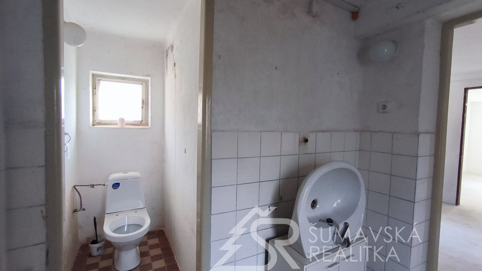 Prodej domu 105 m² - foto 21