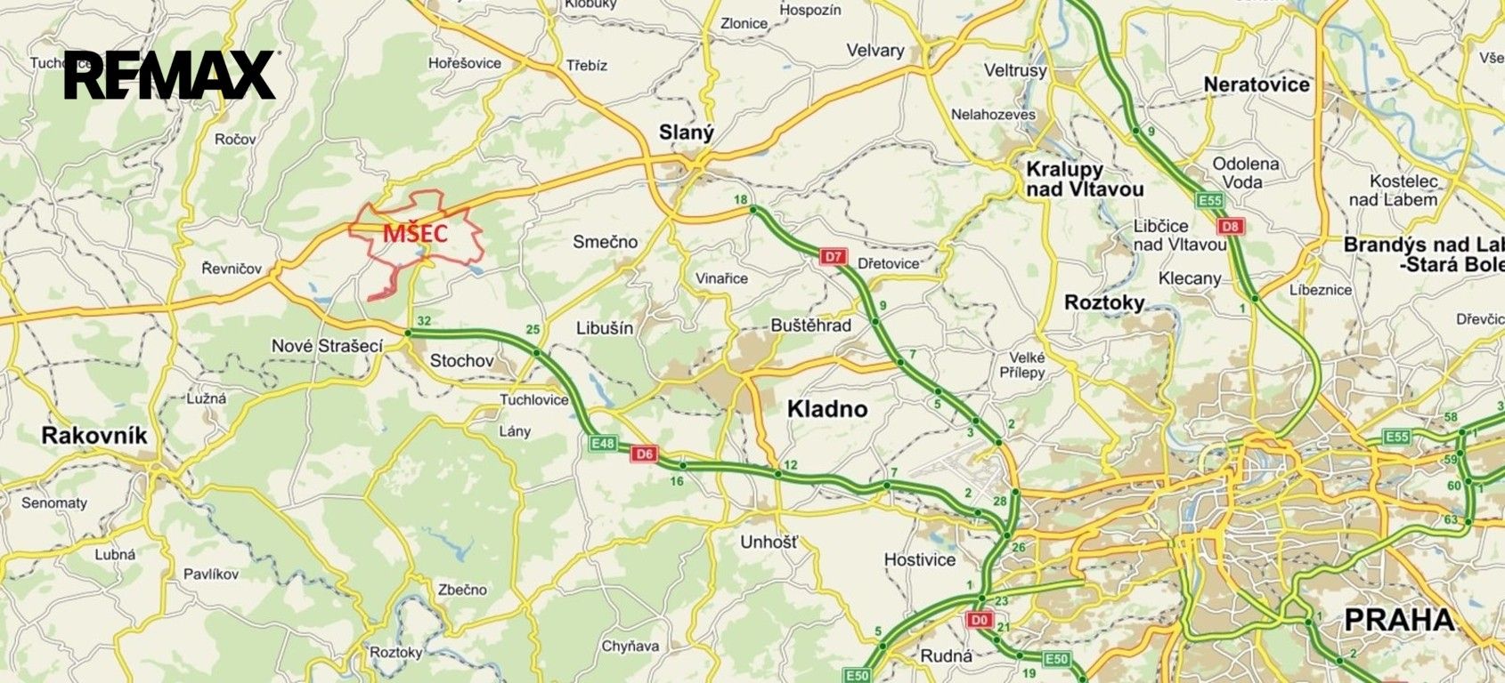 Prodej pozemku 822 m² - foto 6