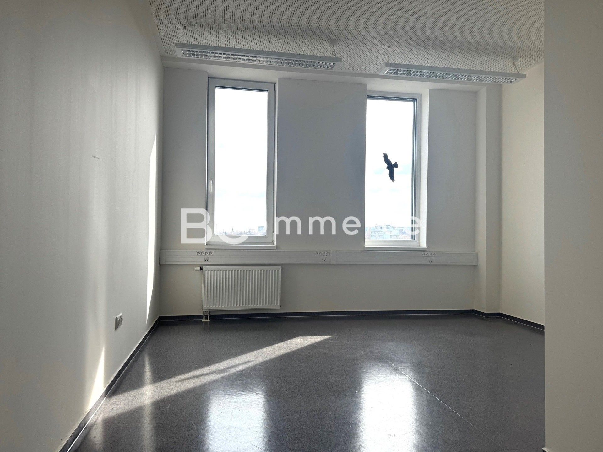 Pronájem komerčního prostoru 18 m² - foto 2